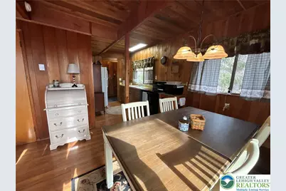 1654 Stag Run, Tobyhanna Twp, PA 18347 - Photo 22