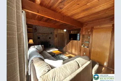 1654 Stag Run, Tobyhanna Twp, PA 18347 - Photo 24