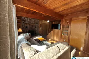 1654 Stag Run, Tobyhanna Twp, PA 18347 - Photo 24