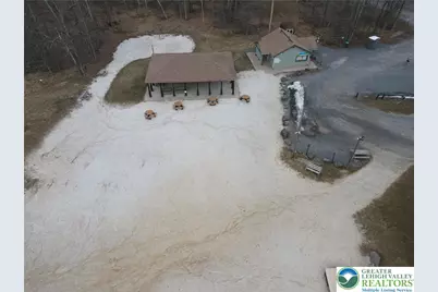 1654 Stag Run, Tobyhanna Twp, PA 18347 - Photo 84