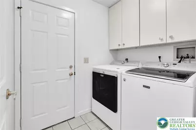 5721 Crawford Drive, Hanover Twp, PA 18017 - Photo 30