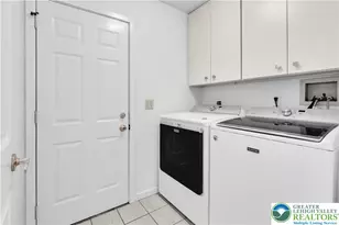 5721 Crawford Dr, Hanover Twp, PA 18017 - Photo 30