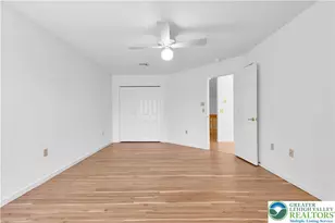 5721 Crawford Dr, Hanover Twp, PA 18017 - Photo 24