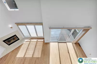 5721 Crawford Drive, Hanover Twp, PA 18017 - Photo 22