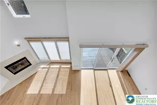 5721 Crawford Dr, Hanover Twp, PA 18017 - Photo 22