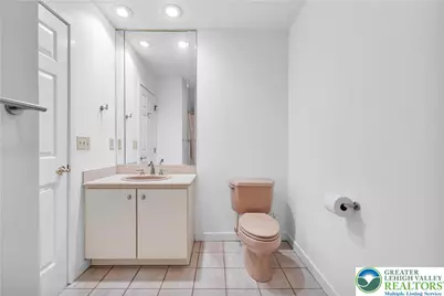 5721 Crawford Drive, Hanover Twp, PA 18017 - Photo 28