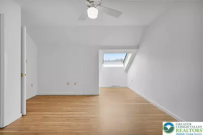 5721 Crawford Drive, Hanover Twp, PA 18017 - Photo 26