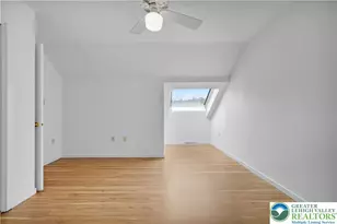 5721 Crawford Dr, Hanover Twp, PA 18017 - Photo 26