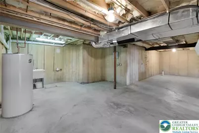 5721 Crawford Drive, Hanover Twp, PA 18017 - Photo 36