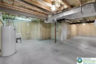 5721 Crawford Dr, Hanover Twp, PA 18017 - Photo 36