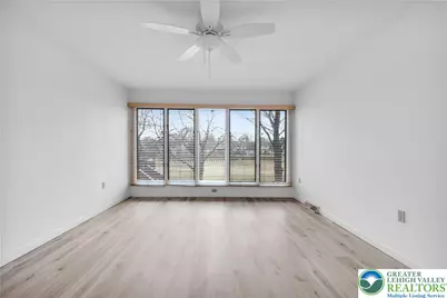 5721 Crawford Drive, Hanover Twp, PA 18017 - Photo 14