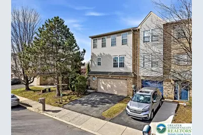 2555 Chestnut Lane, Forks Twp, PA 18040 - Photo 2