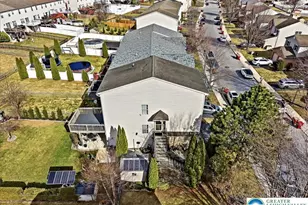 2555 Chestnut Ln, Forks Twp, PA 18040 - Photo 36