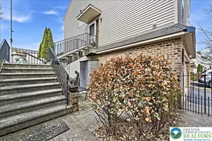 2555 Chestnut Ln, Forks Twp, PA 18040 - Photo 26