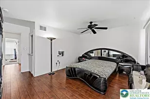 2555 Chestnut Ln, Forks Twp, PA 18040 - Photo 14