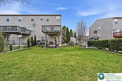 2555 Chestnut Lane, Forks Twp, PA 18040 - Photo 32