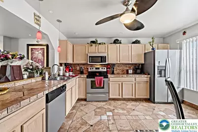 2555 Chestnut Lane, Forks Twp, PA 18040 - Photo 10