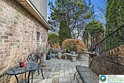 2555 Chestnut Lane, Forks Twp, PA 18040 - Photo 28