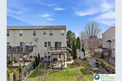 2555 Chestnut Lane, Forks Twp, PA 18040 - Photo 44