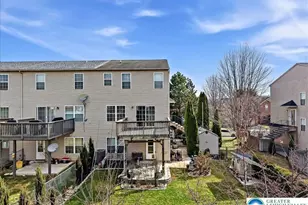 2555 Chestnut Ln, Forks Twp, PA 18040 - Photo 44