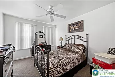 2555 Chestnut Lane, Forks Twp, PA 18040 - Photo 18