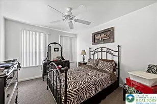 2555 Chestnut Ln, Forks Twp, PA 18040 - Photo 18