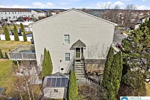 2555 Chestnut Ln, Forks Twp, PA 18040 - Photo 42