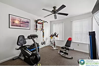 2555 Chestnut Lane, Forks Twp, PA 18040 - Photo 16