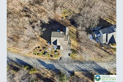 212 Wild Pines Drive, Long Pond, PA 18350 - Photo 44