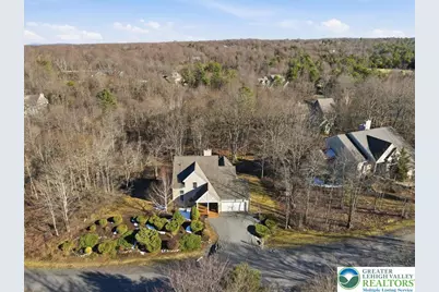 212 Wild Pines Drive, Long Pond, PA 18350 - Photo 40