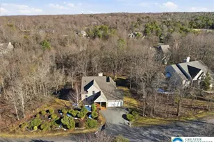 212 Wild Pines Dr, Long Pond, PA 18350 - Photo 40