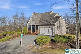 212 Wild Pines Dr, Long Pond, PA 18350 - Photo 38