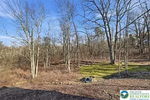 212 Wild Pines Dr, Long Pond, PA 18350 - Photo 50