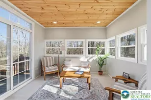 212 Wild Pines Dr, Long Pond, PA 18350 - Photo 16