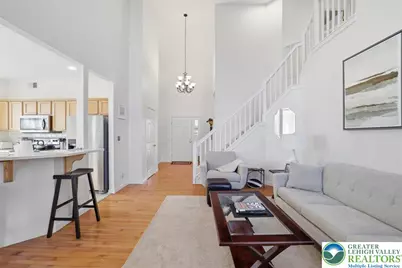 212 Wild Pines Drive, Long Pond, PA 18350 - Photo 8