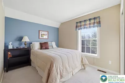 212 Wild Pines Drive, Long Pond, PA 18350 - Photo 32