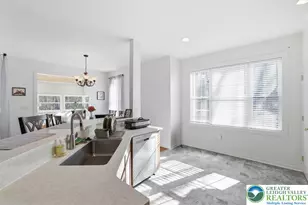 212 Wild Pines Dr, Long Pond, PA 18350 - Photo 10