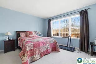 212 Wild Pines Dr, Long Pond, PA 18350 - Photo 26