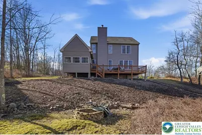 212 Wild Pines Drive, Long Pond, PA 18350 - Photo 4