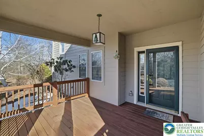 212 Wild Pines Drive, Long Pond, PA 18350 - Photo 18