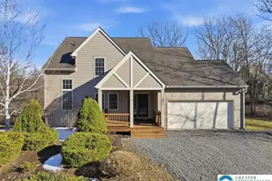 212 Wild Pines Dr, Long Pond, PA 18350 - Photo 2