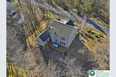 212 Wild Pines Drive, Long Pond, PA 18350 - Photo 46