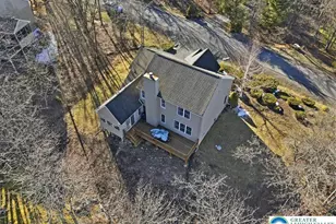 212 Wild Pines Dr, Long Pond, PA 18350 - Photo 46