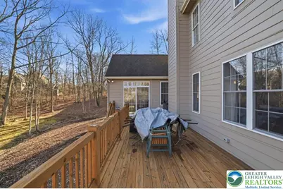 212 Wild Pines Drive, Long Pond, PA 18350 - Photo 22
