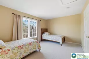 212 Wild Pines Dr, Long Pond, PA 18350 - Photo 36