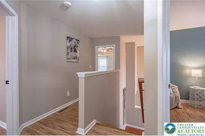 2161 Woodridge Drive, Lower Macungie Township, PA 18062 - Photo 22