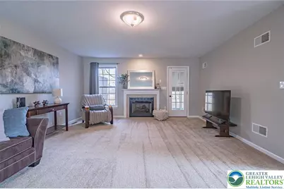 2161 Woodridge Drive, Lower Macungie Township, PA 18062 - Photo 16
