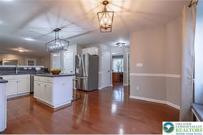 2161 Woodridge Drive, Lower Macungie Township, PA 18062 - Photo 14