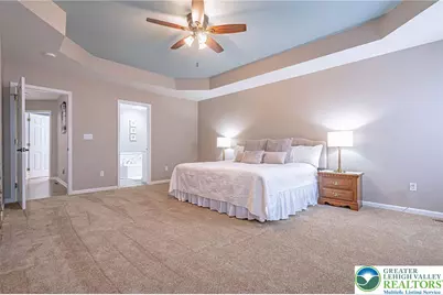 2161 Woodridge Drive, Lower Macungie Township, PA 18062 - Photo 24