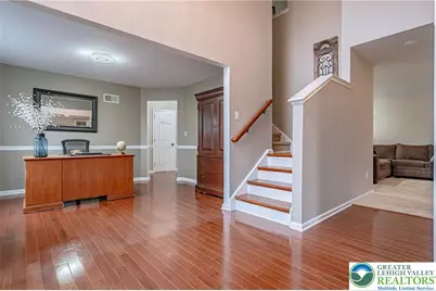 2161 Woodridge Drive, Lower Macungie Township, PA 18062 - Photo 6